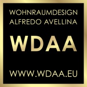 (c) Wdaa.eu